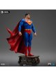 画像6: 予約 Iron Studios  Superman   1/4  スタチュー  DCCDCG108324-14 (6)