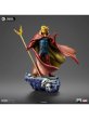 画像4: 予約 Iron Studios  Adam Warlock   1/10  スタチュー  MARCAS108824-10 (4)