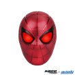 画像3: 予約 Killerbody Iron Spider Man Helmet  KB20088-1/KB20088 (3)