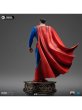 画像7: 予約 Iron Studios  Superman   1/4  スタチュー  DCCDCG108324-14 (7)