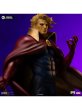 画像8: 予約 Iron Studios  Adam Warlock   1/10  スタチュー  MARCAS108824-10 (8)