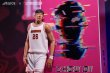 画像6: 予約 AOM TOYS   Zhou Qi  1/6   アクションフィギュア   (6)