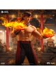 画像11: 予約 Iron Studios  Liu Kang - Mortal Kombat 1/10  スタチュー MORTAL108724-10 (11)