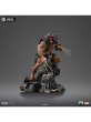 画像4: 予約 Iron Studios  Weapon X (Wolverine 50th Anniversary)  1/10  スタチュー  MARCAS103124-10 (4)