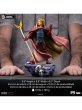 画像1: 予約 Iron Studios  Adam Warlock   1/10  スタチュー  MARCAS108824-10 (1)