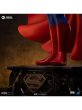 画像8: 予約 Iron Studios  Superman   1/4  スタチュー  DCCDCG108324-14 (8)