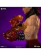 画像7: 予約 Iron Studios  Liu Kang - Mortal Kombat 1/10  スタチュー MORTAL108724-10 (7)