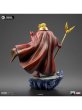 画像6: 予約 Iron Studios  Adam Warlock   1/10  スタチュー  MARCAS108824-10 (6)