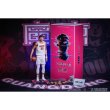 画像1: 予約 AOM TOYS   Zhou Qi  1/6   アクションフィギュア   (1)