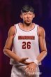 画像7: 予約 AOM TOYS   Zhou Qi  1/6   アクションフィギュア   (7)