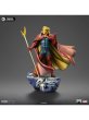 画像5: 予約 Iron Studios  Adam Warlock   1/10  スタチュー  MARCAS108824-10 (5)