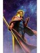 画像3: 予約 Iron Studios  Adam Warlock   1/10  スタチュー  MARCAS108824-10 (3)