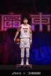 画像4: 予約 AOM TOYS   Zhou Qi  1/6   アクションフィギュア   (4)