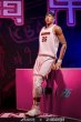 画像8: 予約 AOM TOYS   Zhou Qi  1/6   アクションフィギュア   (8)