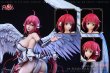 画像2: 予約 Peach Studio Ikaros 1/4 スタチュー (2)