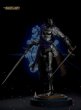 画像6: 予約 Sword + Wing   Moon Knight Rellana  50cm  スタチュー (6)