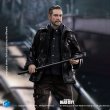 画像8: 予約 HIYA   The Walking Dead: Dead City  Negan Smith  1/12  アクションフィギュア ESW0307 (8)