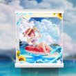 画像1: 予約 推しの子】　Aqua Float Girls フィギュア　有馬かな 専用 展示ケース (1)