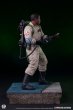 画像7: 予約 Sideshow x PCS  Ghostbusters   Winston   1/4  スタチュー   913689  NORMAL Ver (7)