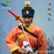 画像7: 予約 YY TOYS  Chizuru Dojang 1/6   アクションフィギュア  20240801 (7)