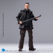 画像6: 予約 HIYA   The Walking Dead: Dead City  Negan Smith  1/12  アクションフィギュア ESW0307 (6)