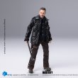 画像3: 予約 HIYA   The Walking Dead: Dead City  Negan Smith  1/12  アクションフィギュア ESW0307 (3)