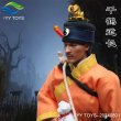 画像4: 予約 YY TOYS  Chizuru Dojang 1/6   アクションフィギュア  20240801 (4)