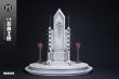 画像1: 予約 mmmtoys  Throne of Dragon Blood  1/6  フィギュア  M2414  (1)