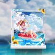 画像4: 予約 推しの子】　Aqua Float Girls フィギュア　有馬かな 専用 展示ケース (4)