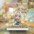 画像5: 予約 ねんどろいど ホロライブブロダクション 風真いろは 専用 展示ケース (5)