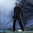 画像7: 予約 HIYA   The Walking Dead: Dead City  Negan Smith  1/12  アクションフィギュア ESW0307 (7)