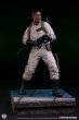 画像8: 予約 Sideshow x PCS  Ghostbusters   Winston   1/4  スタチュー   913689  NORMAL Ver (8)