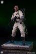 画像2: 予約 Sideshow x PCS  Ghostbusters   Winston   1/4  スタチュー   9136892  DELUXE Ver (2)