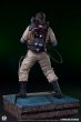 画像6: 予約 Sideshow x PCS  Ghostbusters   Winston   1/4  スタチュー   913689  NORMAL Ver (6)