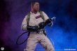 画像3: 予約 Sideshow x PCS  Ghostbusters   Winston   1/4  スタチュー   913689  NORMAL Ver (3)