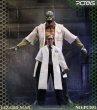 画像6: 予約 PCTOYS  Doctor of Medicine X Lizard Man   1/12  アクションフィギュア  PC031 (6)