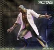 画像5: 予約 PCTOYS  Doctor of Medicine X Lizard Man   1/12  アクションフィギュア  PC031 (5)