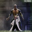 画像14: 予約 PCTOYS  Doctor of Medicine X Lizard Man   1/12  アクションフィギュア  PC031 (14)