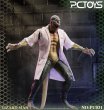 画像4: 予約 PCTOYS  Doctor of Medicine X Lizard Man   1/12  アクションフィギュア  PC031 (4)