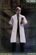 画像8: 予約 PCTOYS  Doctor of Medicine X Lizard Man   1/12  アクションフィギュア  PC031 (8)