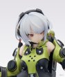 画像10: 予約   APEX-TOYS  ゼンレスゾーンゼロ アンビー・デマラ  1/7   フィギュア (10)