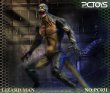 画像12: 予約 PCTOYS  Doctor of Medicine X Lizard Man   1/12  アクションフィギュア  PC031 (12)