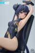 画像4: 予約 居居/JuJu Studio  Ryuuge Kisaki キサキ  1/6 スタチュー (4)