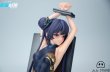 画像2: 予約 居居/JuJu Studio  Ryuuge Kisaki キサキ  1/6 スタチュー (2)