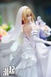 画像8: 予約 潮起/Chao Qi Studio  Violet  Wedding dress  1/6 スタチュー (8)