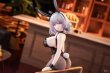 画像9: 予約  AniGame  アズールレーン サン・ジャシント レコメンデッド・テーストVer.  1/6  フィギュア (9)