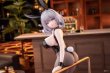 画像6: 予約  AniGame  アズールレーン サン・ジャシント レコメンデッド・テーストVer.  1/6  フィギュア (6)