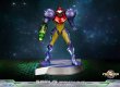 画像2: 予約 First 4 Figures  METROID PRIMETM - SAMUS GRAVITY SUIT  (COLLECTOR'S EDITION)  25.4 cm   スタチュー  MSGSCO (2)