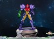 画像4: 予約 First 4 Figures  METROID PRIME - SAMUS GRAVITY SUIT  25.4 cm   スタチュー  MSGSST (4)