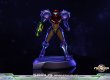 画像7: 予約 First 4 Figures  METROID PRIMETM - SAMUS GRAVITY SUIT  (COLLECTOR'S EDITION)  25.4 cm   スタチュー  MSGSCO (7)